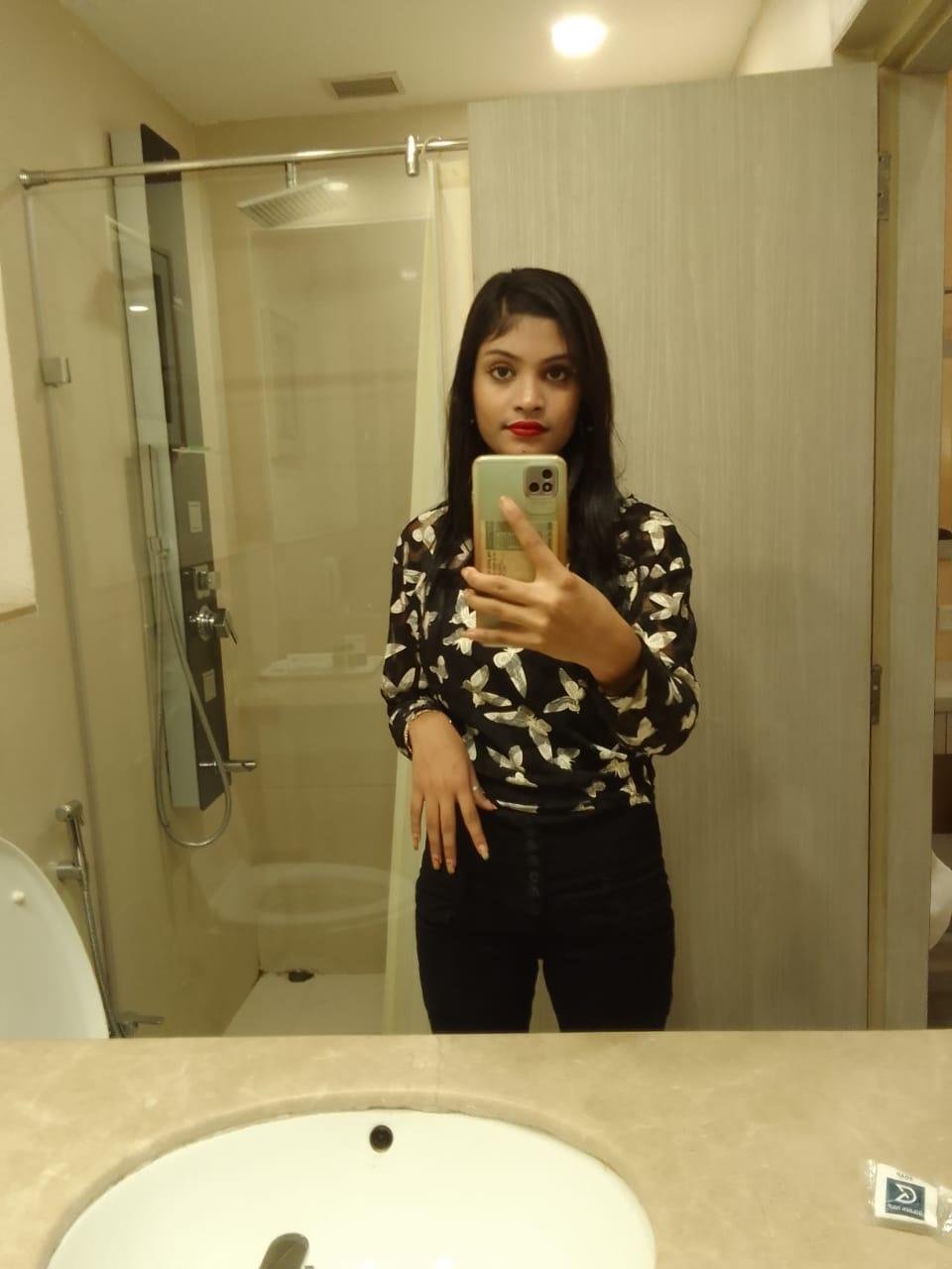  call girl in Gachibowli