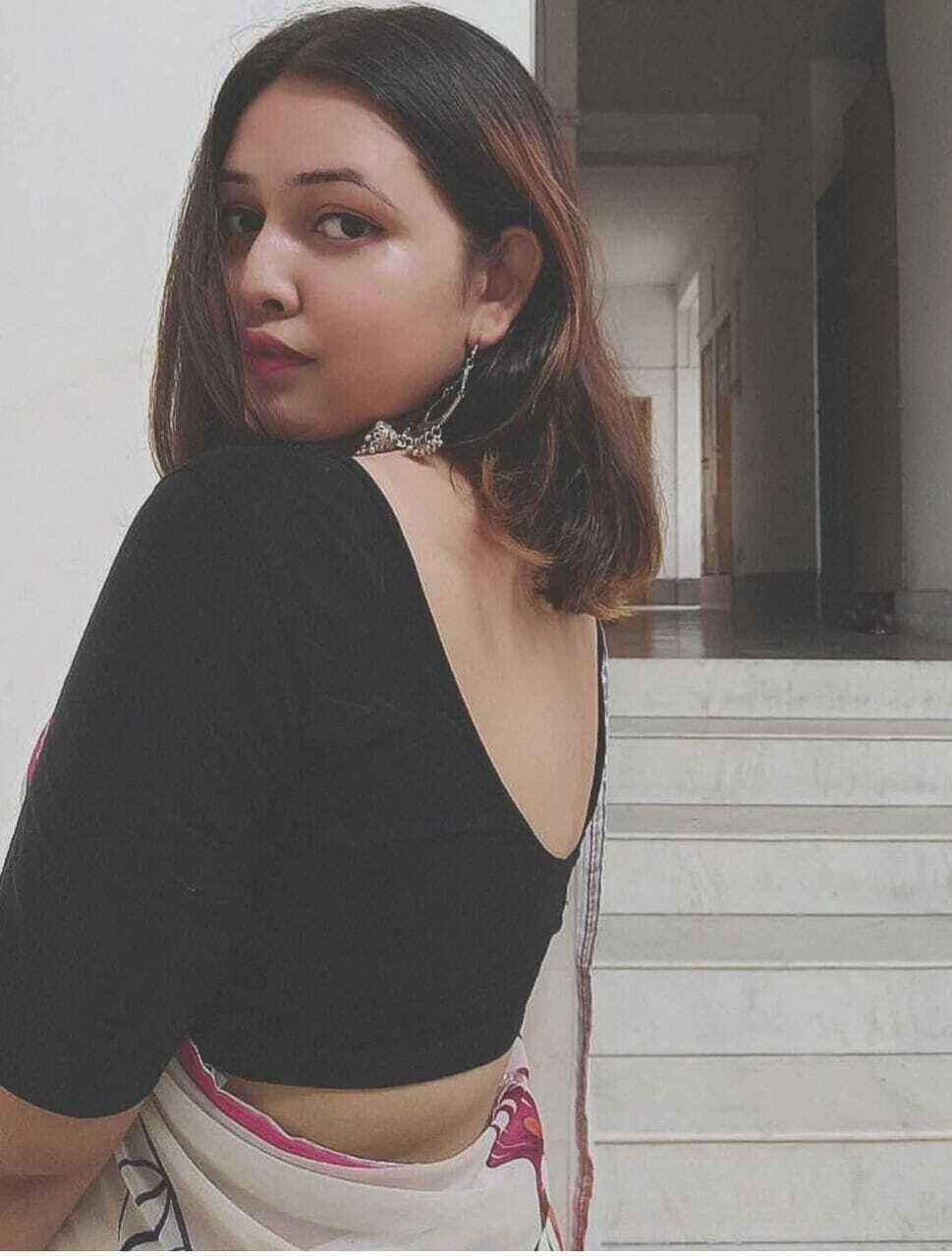 best Gachibowli call girl
